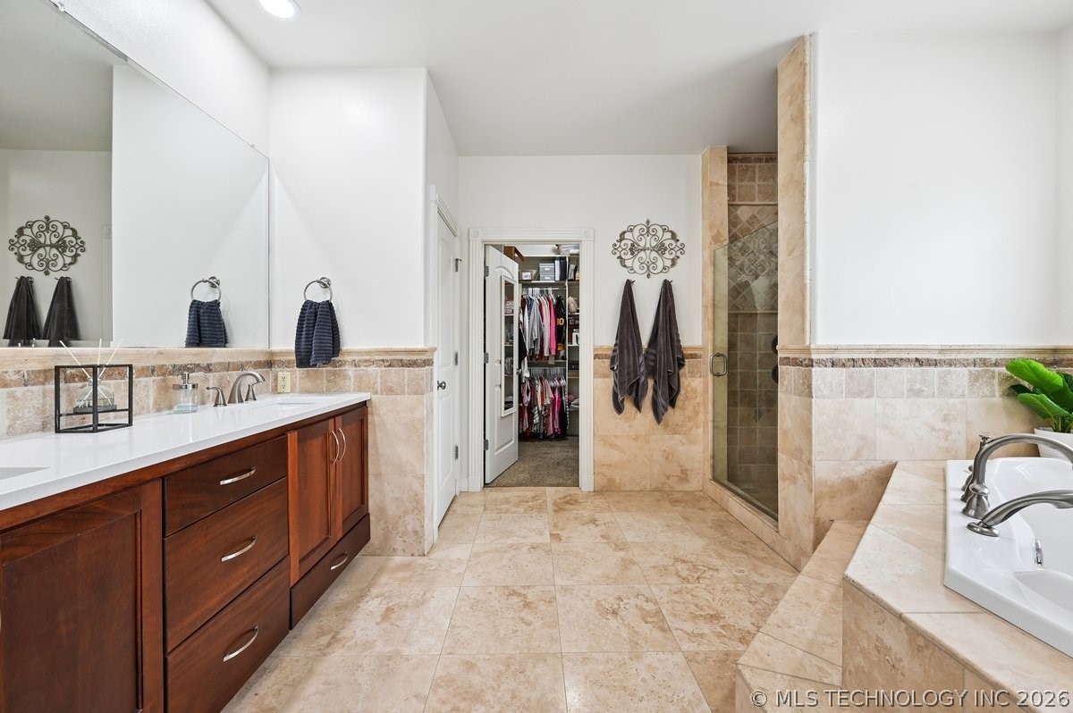21192 E 112th Street S Property Photo 24