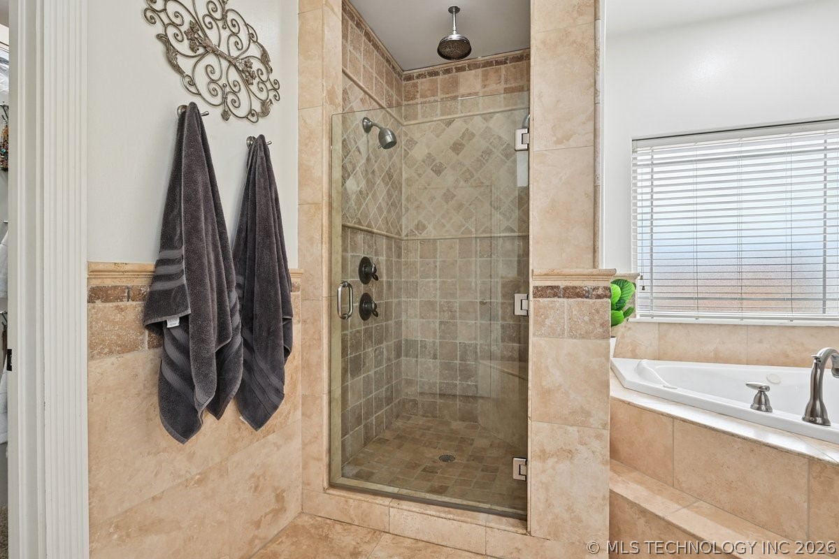 21192 E 112th Street S Property Photo 26