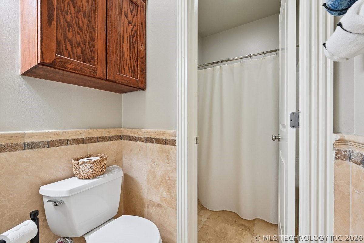 21192 E 112th Street S Property Photo 31