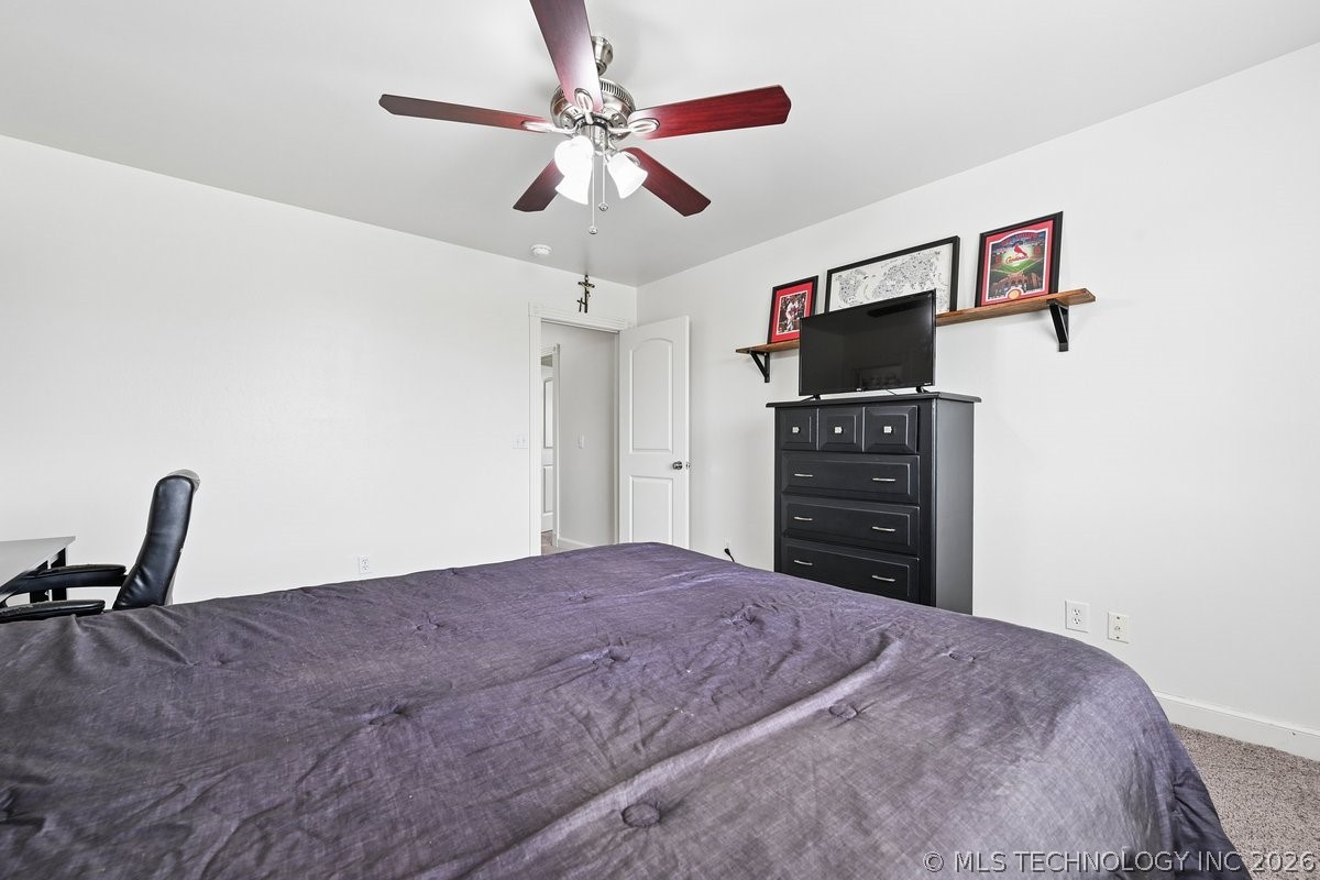 21192 E 112th Street S Property Photo 47