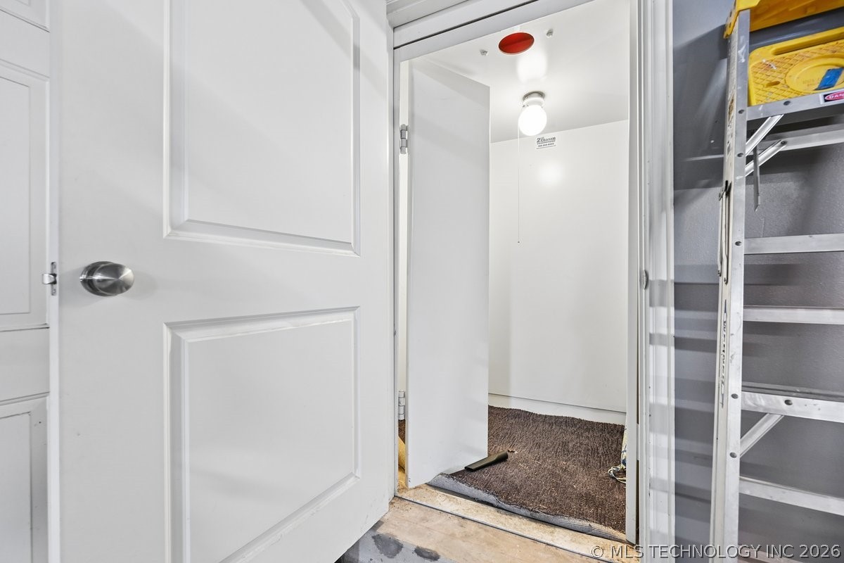 21192 E 112th Street S Property Photo 50