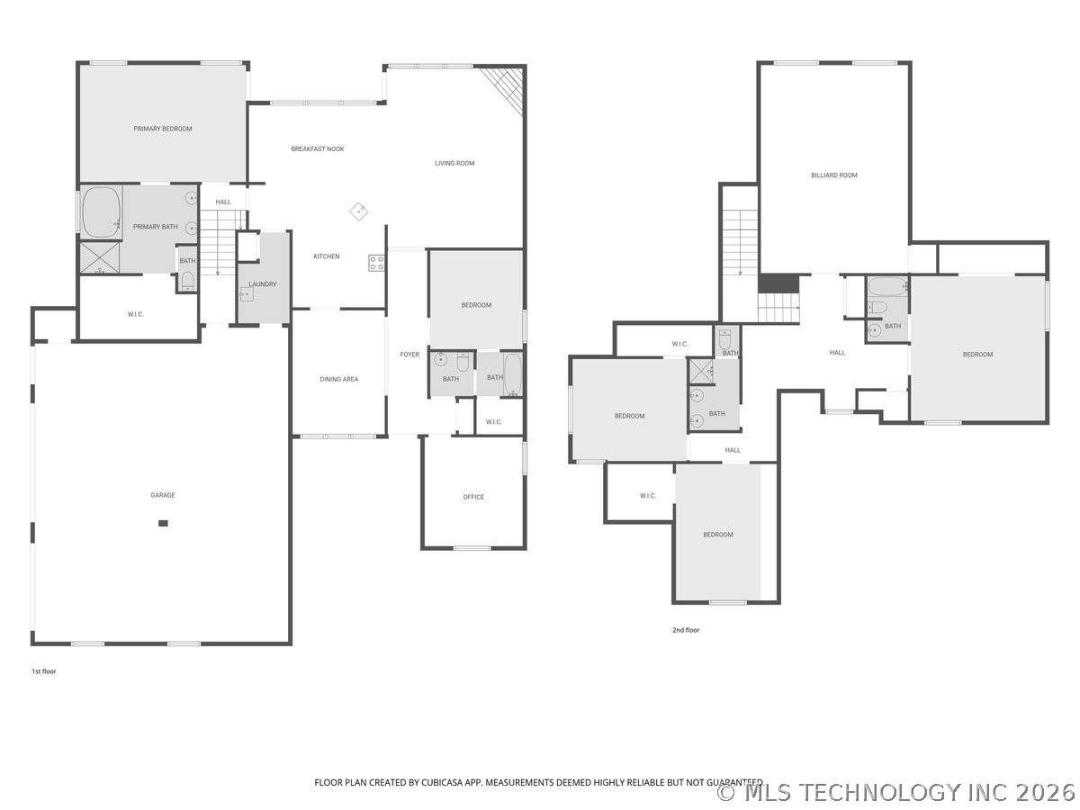 21192 E 112th Street S Property Photo 74