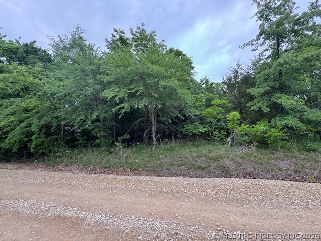 2107 Eagle Lane Property Photo 1