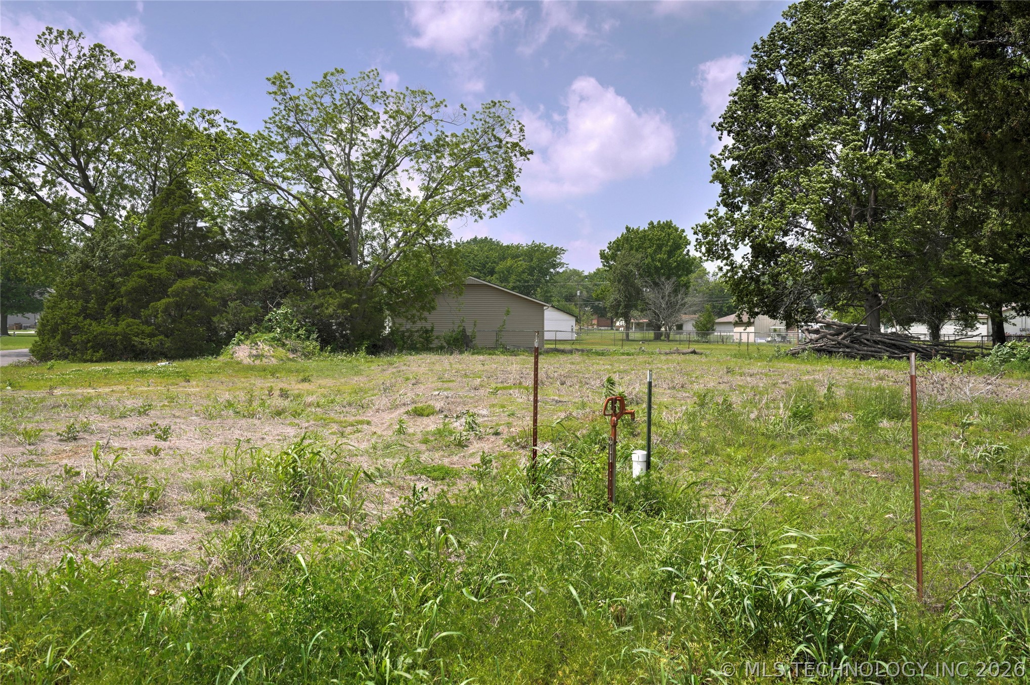 809 Ne 5th Street Property Photo 5