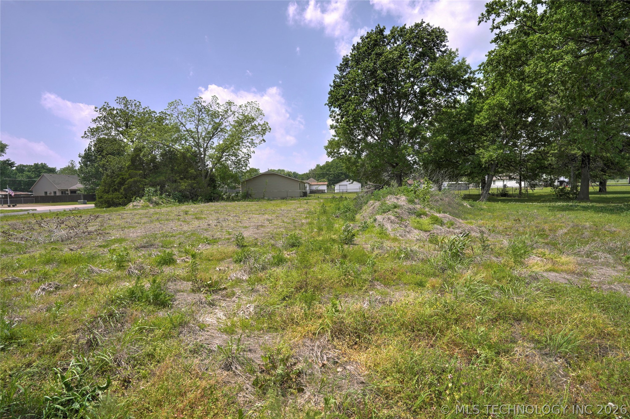 809 Ne 5th Street Property Photo 6