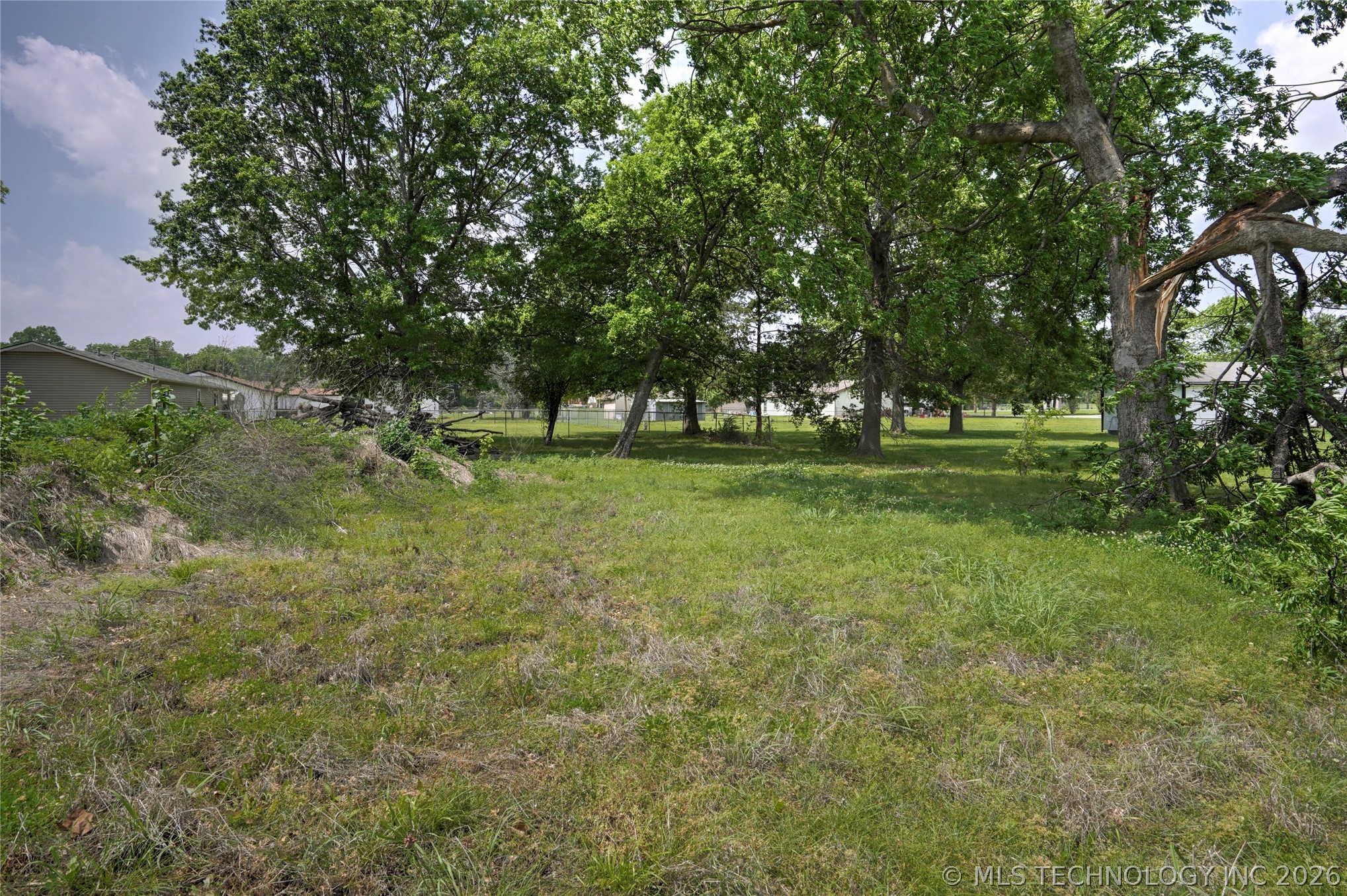 809 Ne 5th Street Property Photo 7