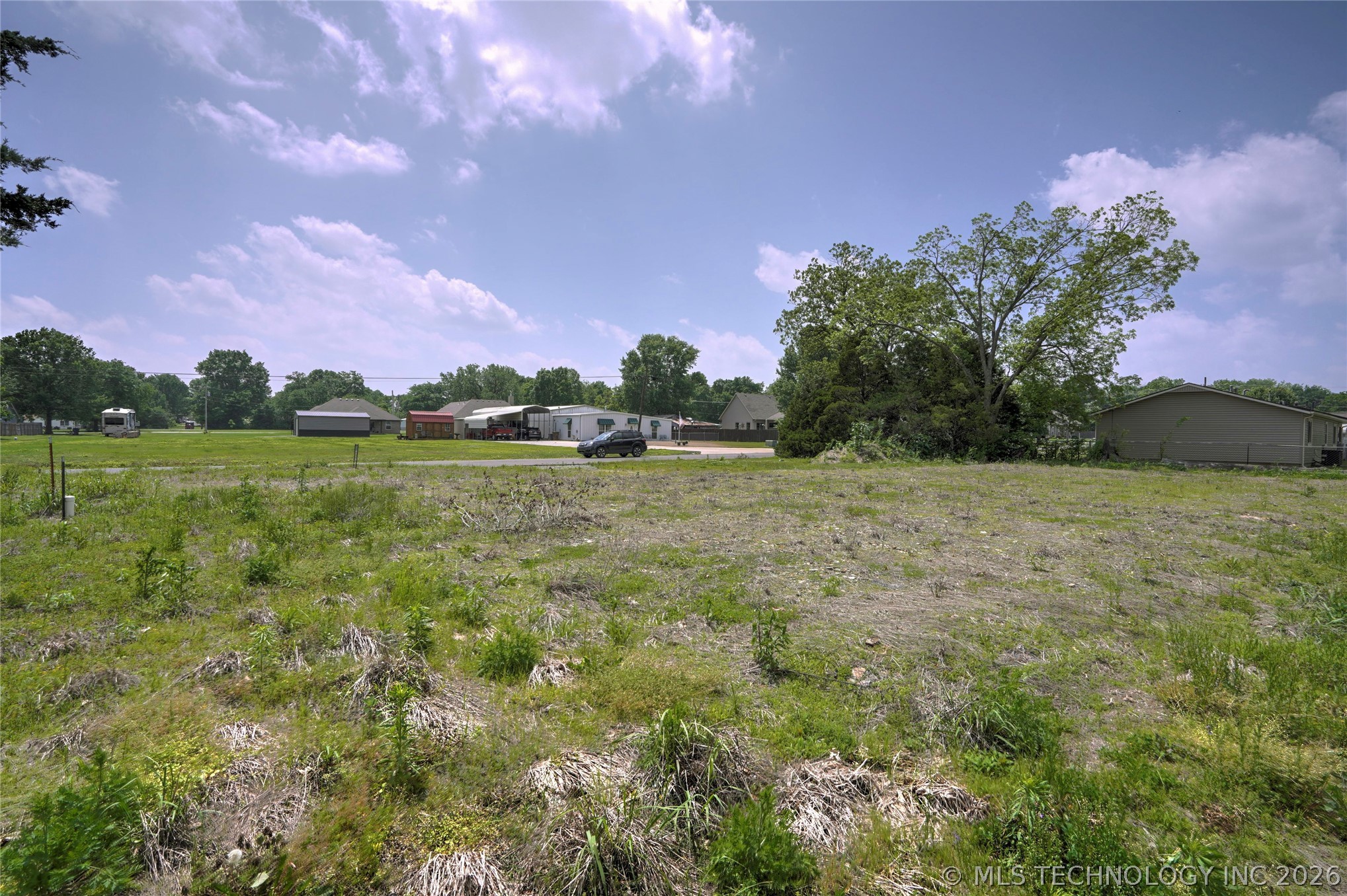 809 Ne 5th Street Property Photo 8