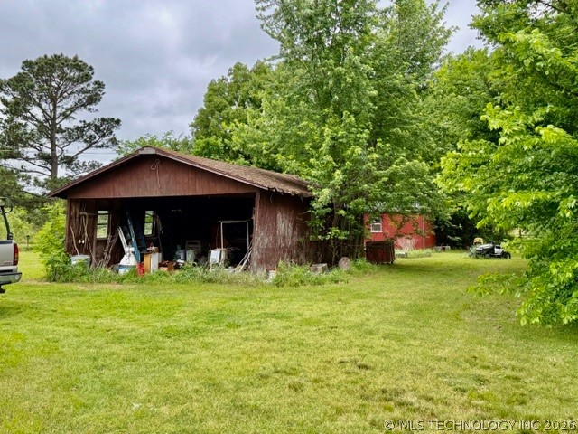 101528 S 4515 Road Property Photo 3