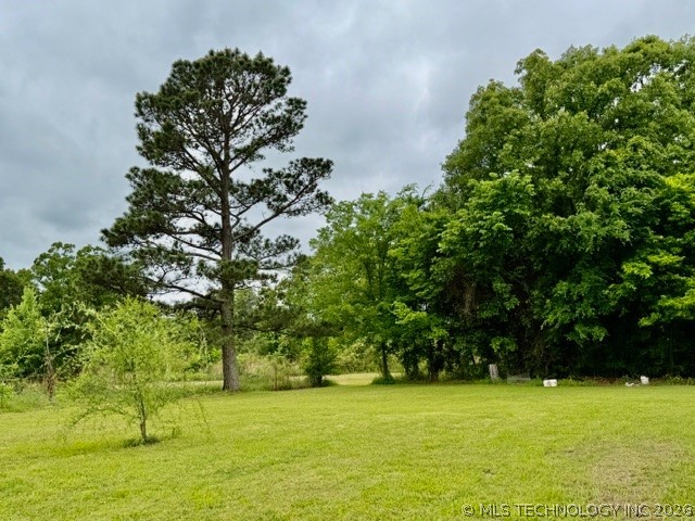 101528 S 4515 Road Property Photo 4