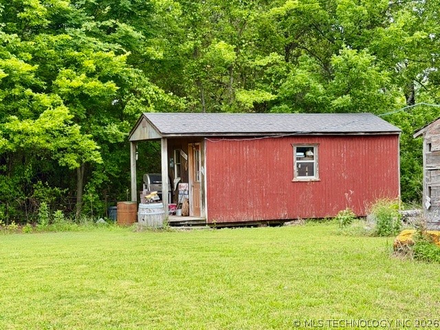 101528 S 4515 Road Property Photo 5
