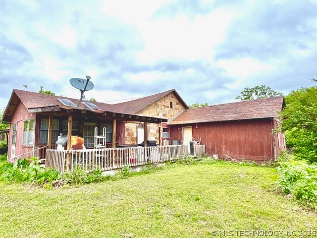 101528 S 4515 Road Property Photo 6