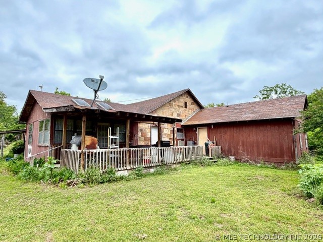101528 S 4515 Road Property Photo 7