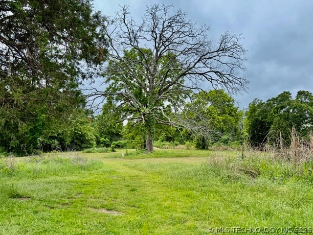 101528 S 4515 Road Property Photo 8