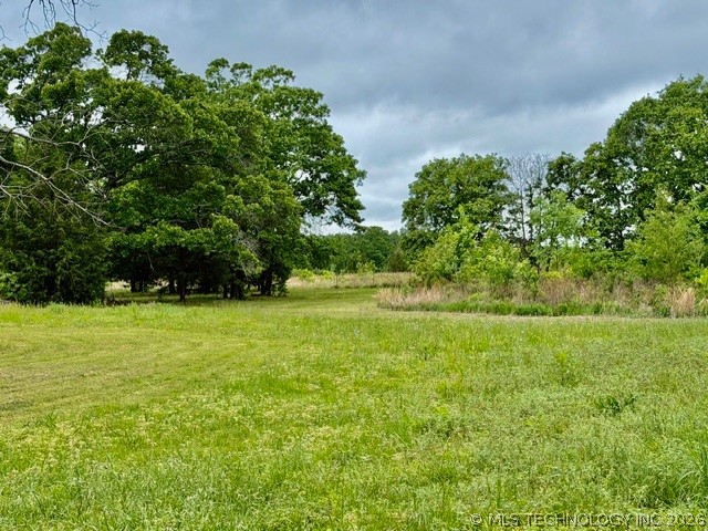 101528 S 4515 Road Property Photo 9