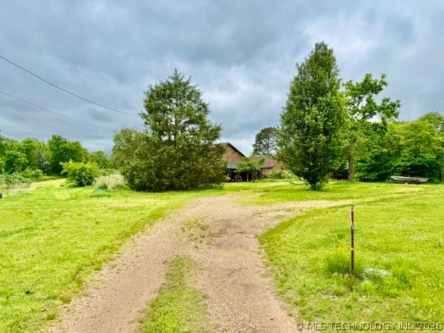 101528 S 4515 Road Property Photo 10