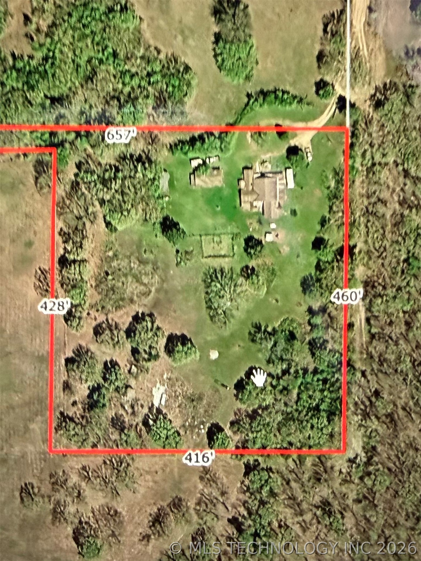 101528 S 4515 Road Property Photo 11