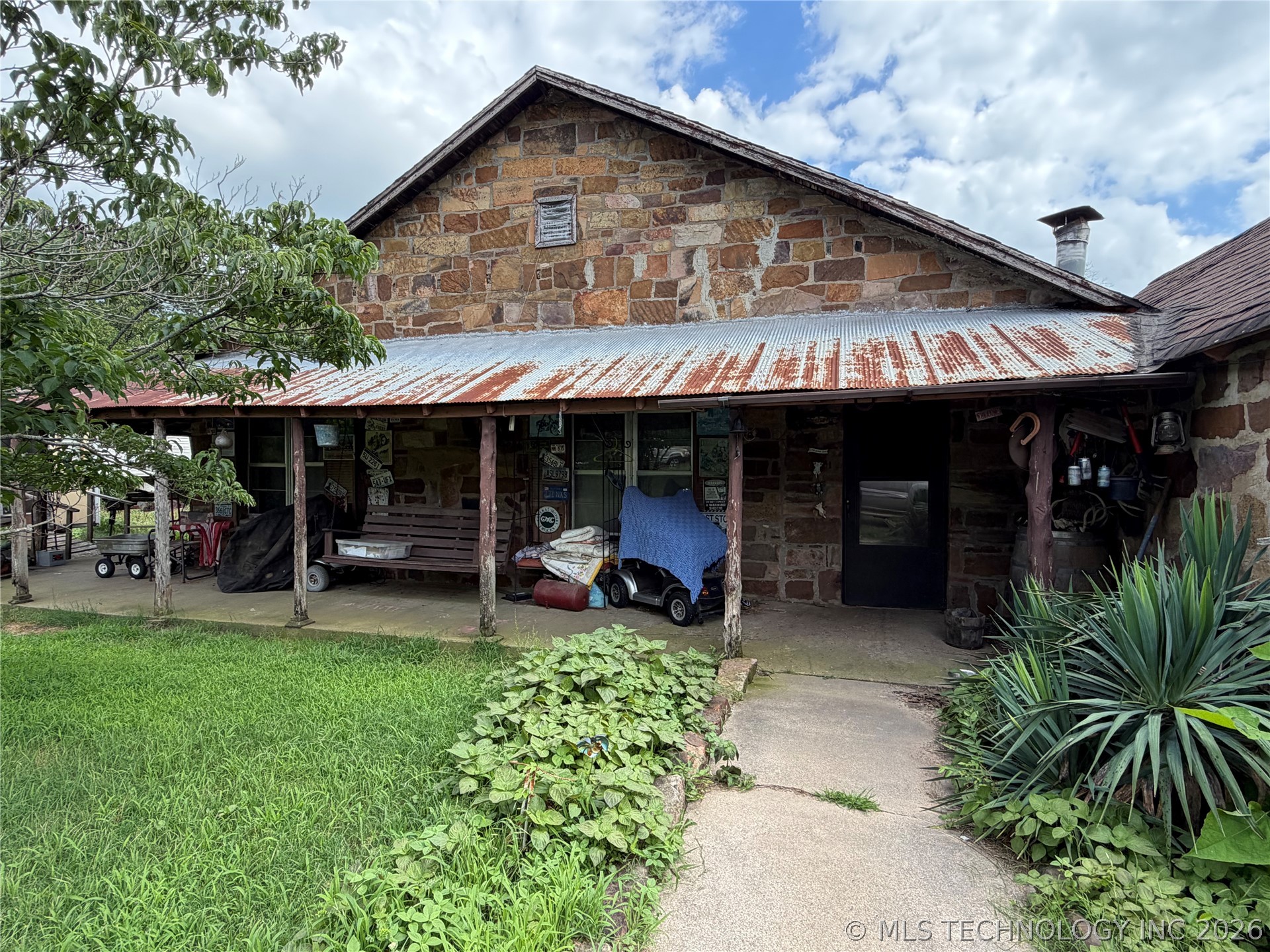 101528 S 4515 Road Property Photo 12