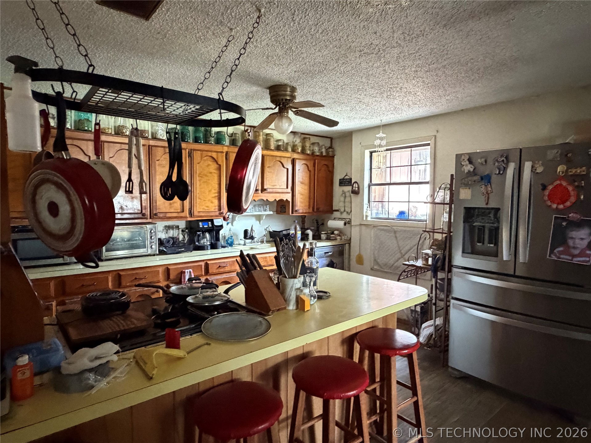 101528 S 4515 Road Property Photo 13