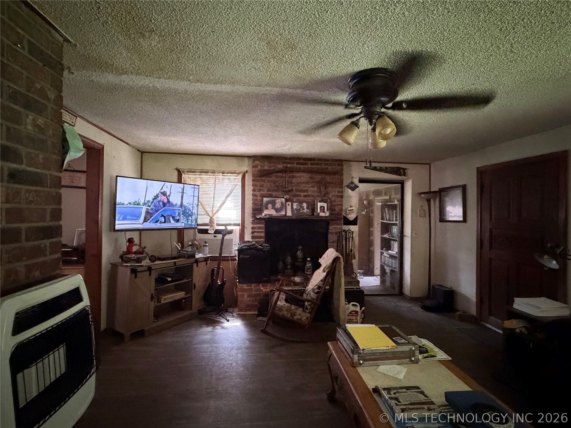 101528 S 4515 Road Property Photo 14
