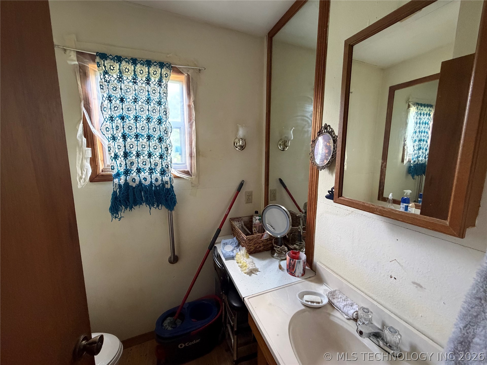 101528 S 4515 Road Property Photo 15