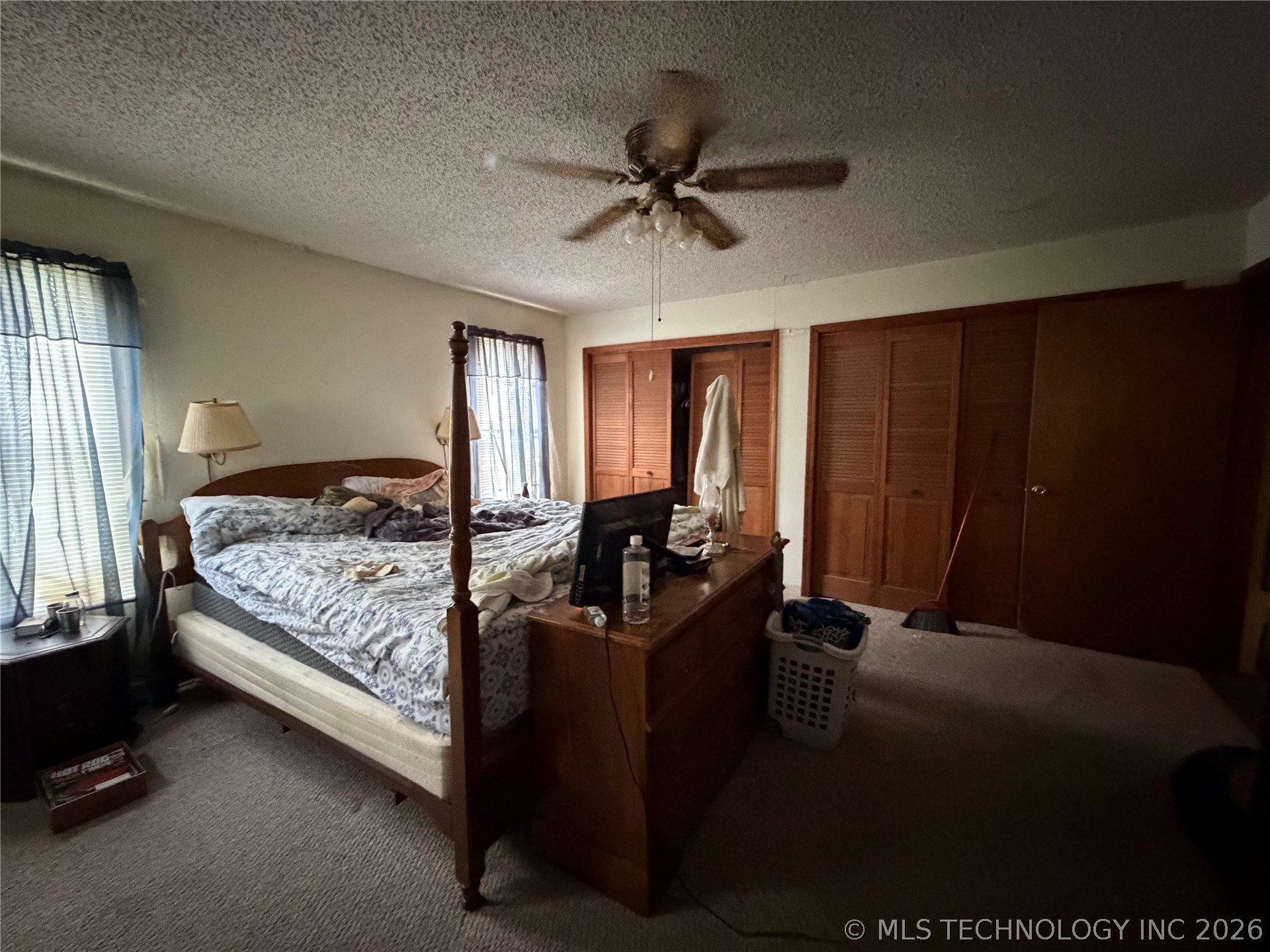 101528 S 4515 Road Property Photo 16
