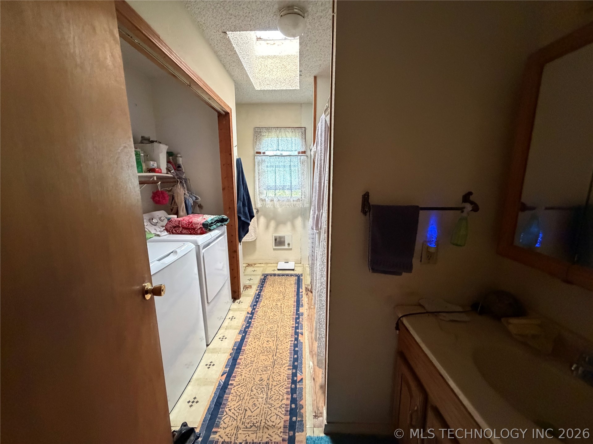 101528 S 4515 Road Property Photo 17