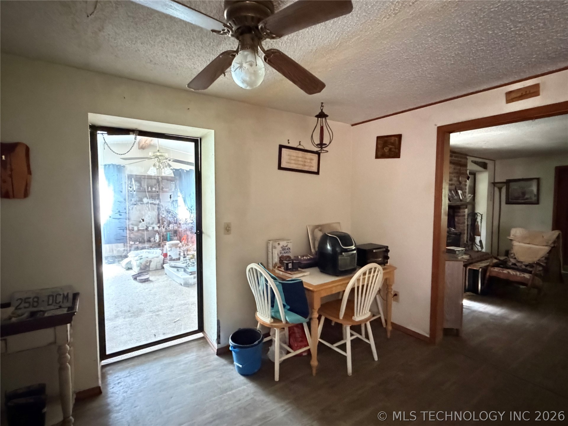 101528 S 4515 Road Property Photo 18