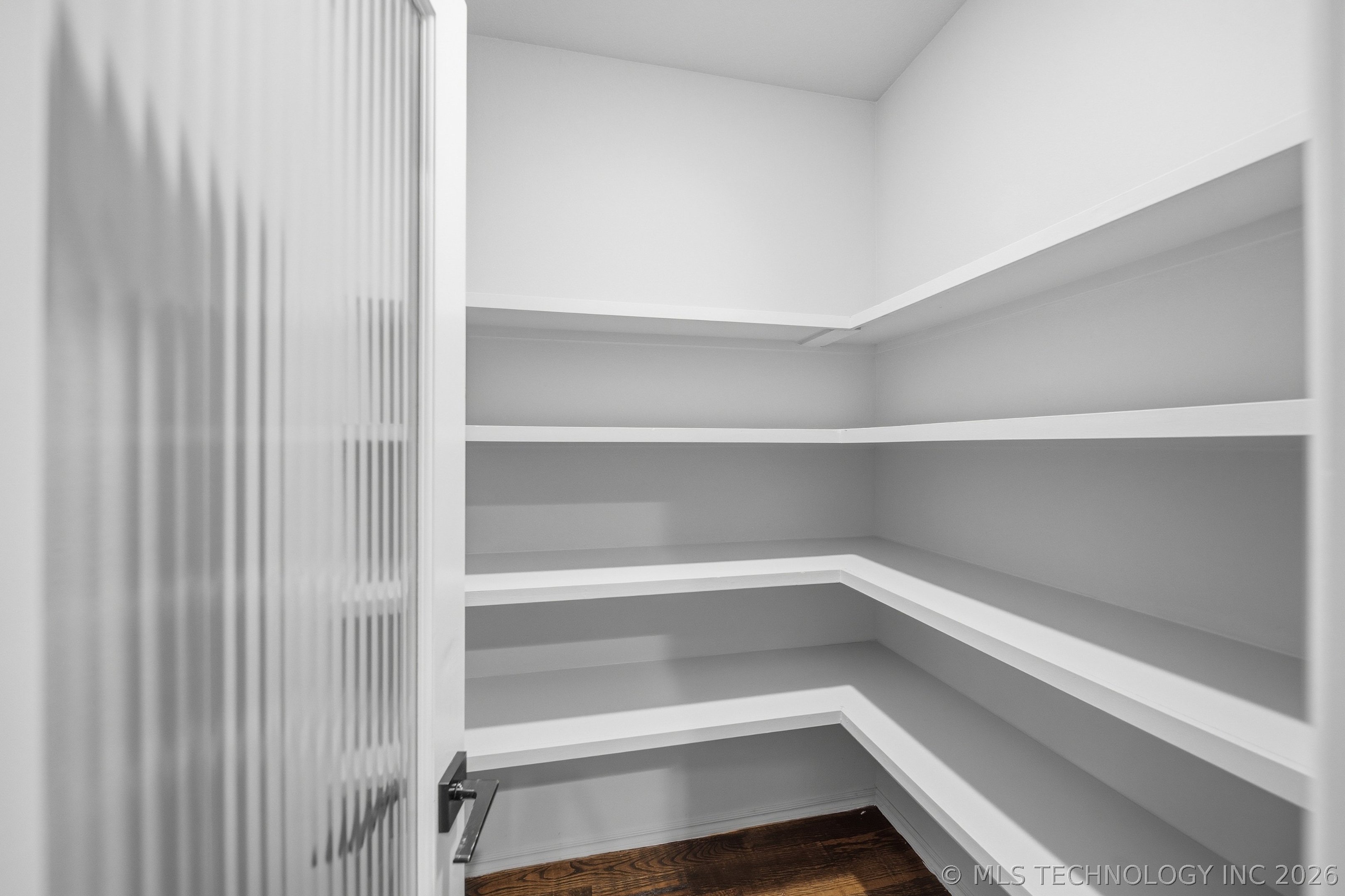 12522 S Darlington Avenue Property Photo 15