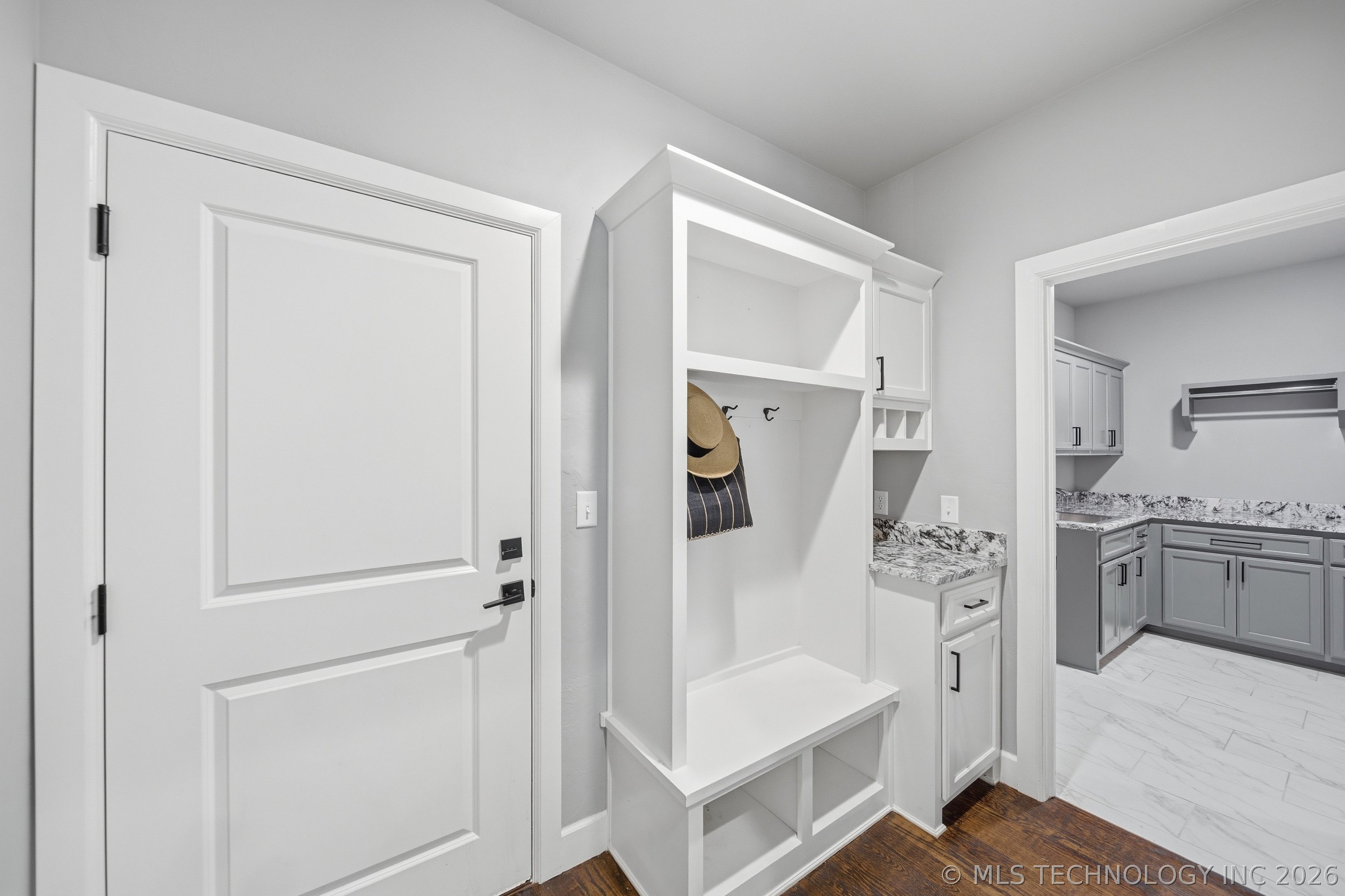 12522 S Darlington Avenue Property Photo 25