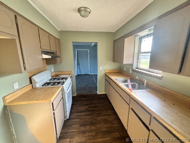 404 N Quapaw Road Property Photo 4