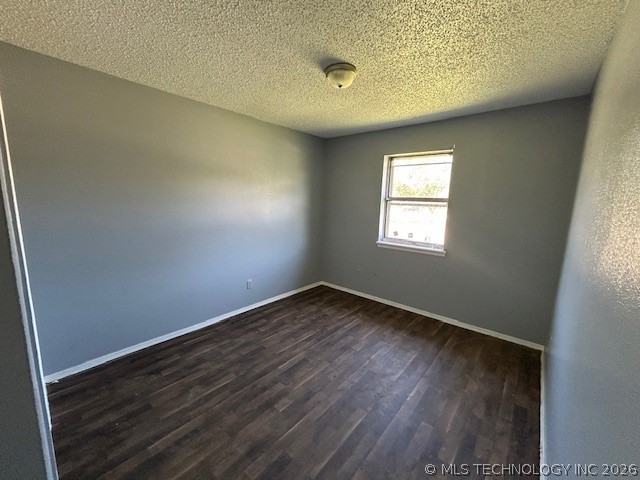 404 N Quapaw Road Property Photo 6