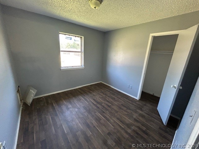 404 N Quapaw Road Property Photo 7