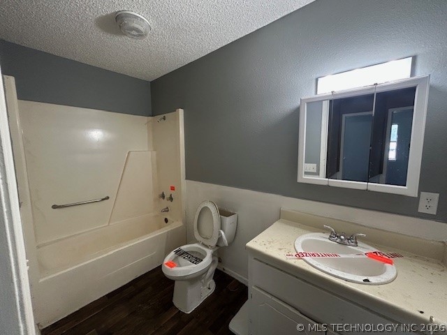 404 N Quapaw Road Property Photo 8