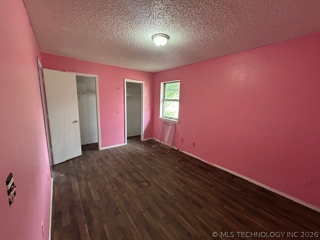 404 N Quapaw Road Property Photo 9