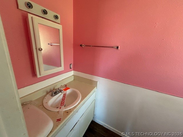 404 N Quapaw Road Property Photo 10
