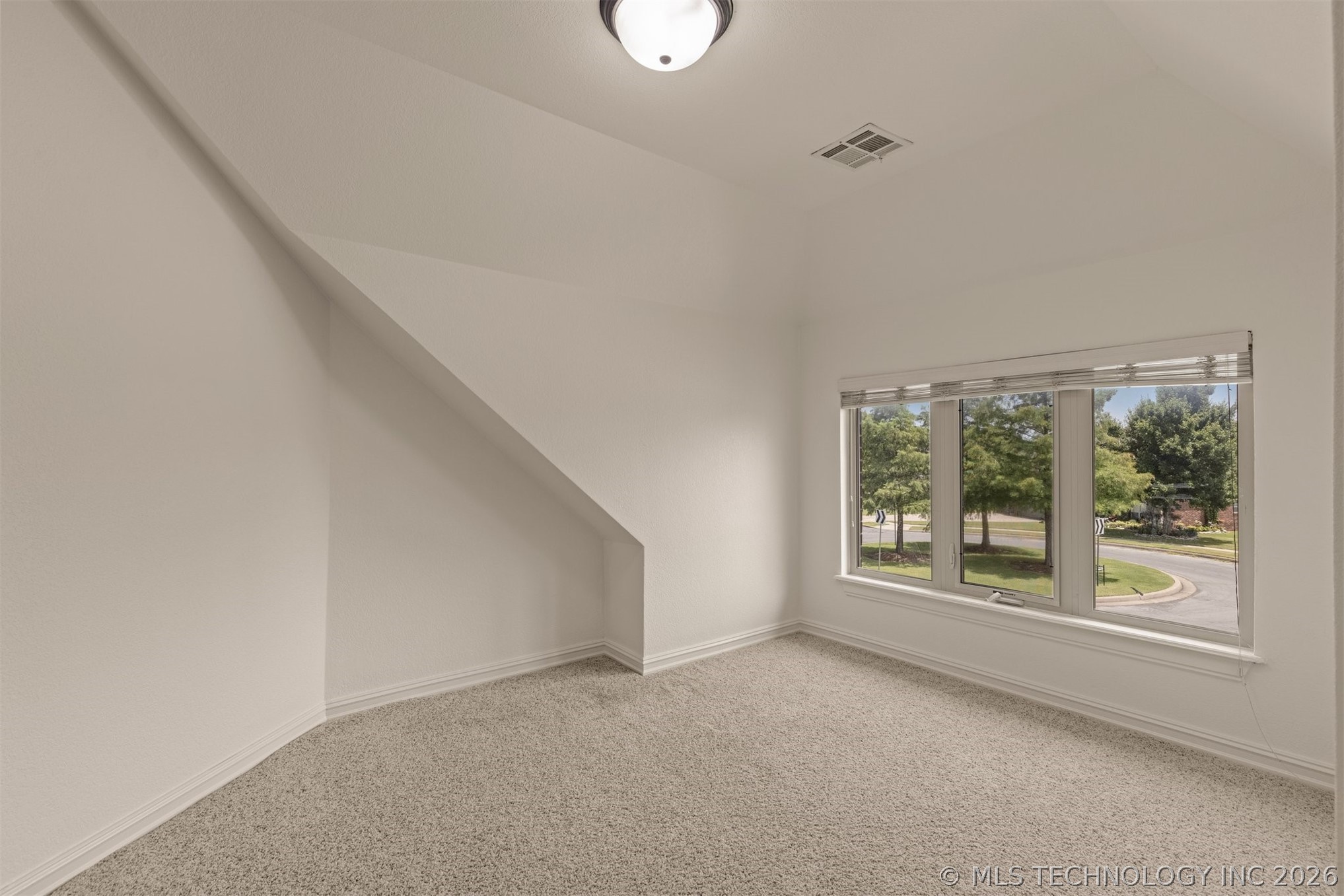 4902 S 165th East Avenue Property Photo 35