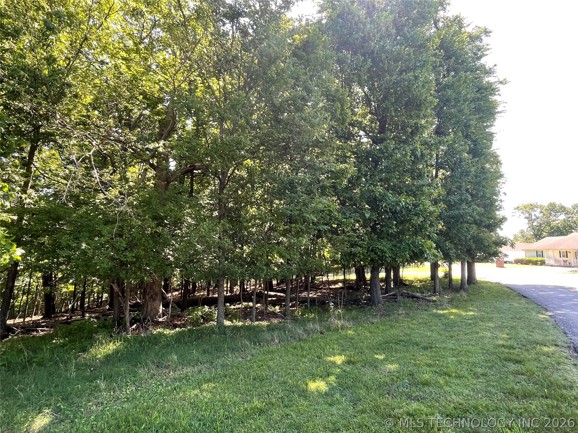 Ross Drive Property Photo 2