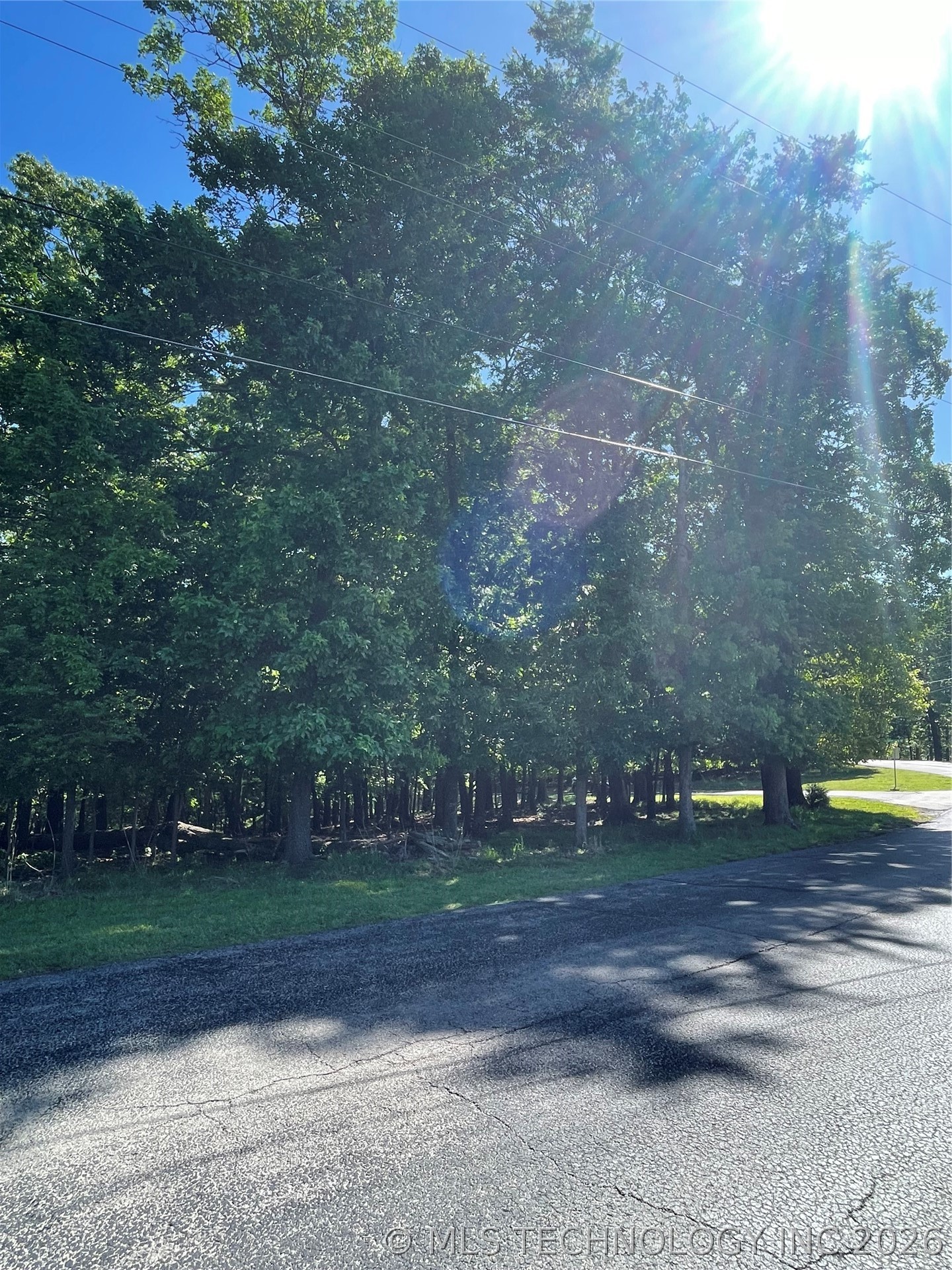 Ross Drive Property Photo 4