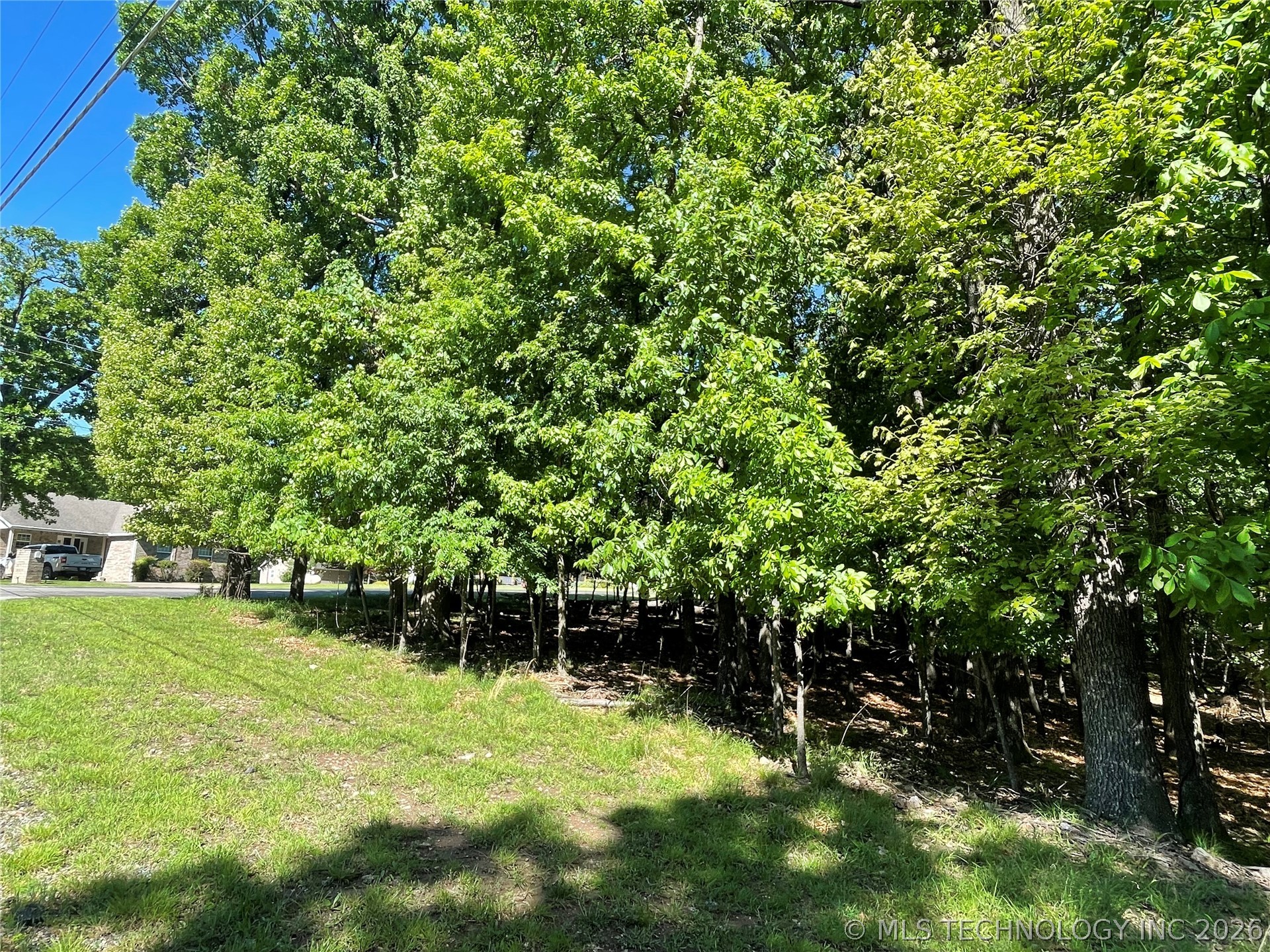 Ross Drive Property Photo 6
