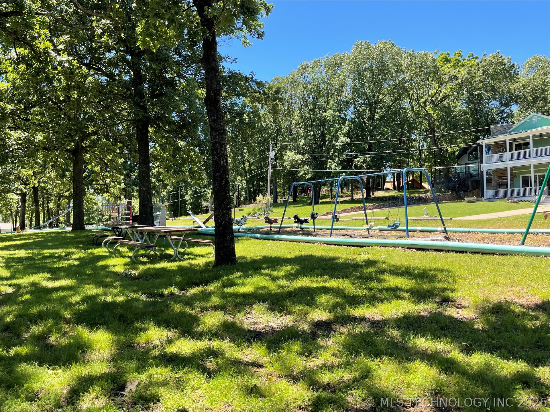 Ross Drive Property Photo 14