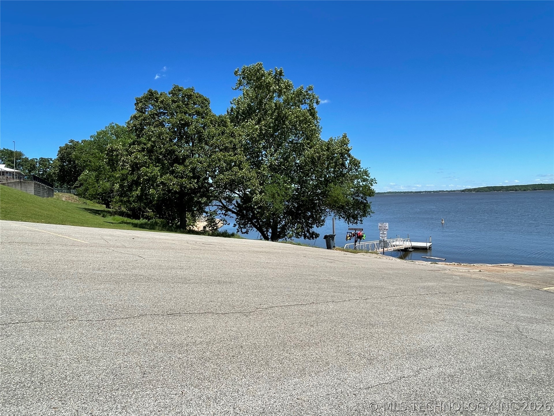 Ross Drive Property Photo 20