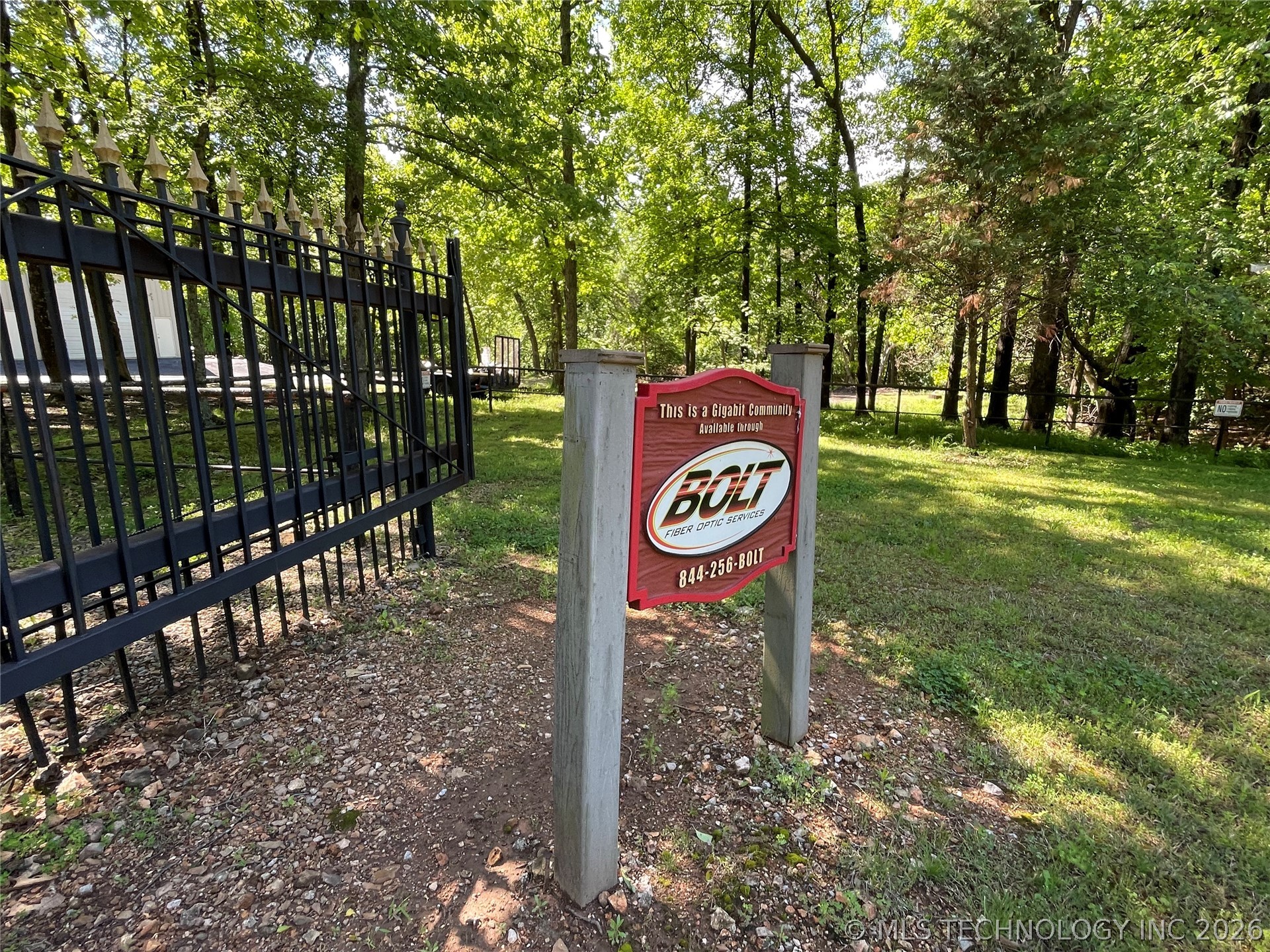 Ross Drive Property Photo 25