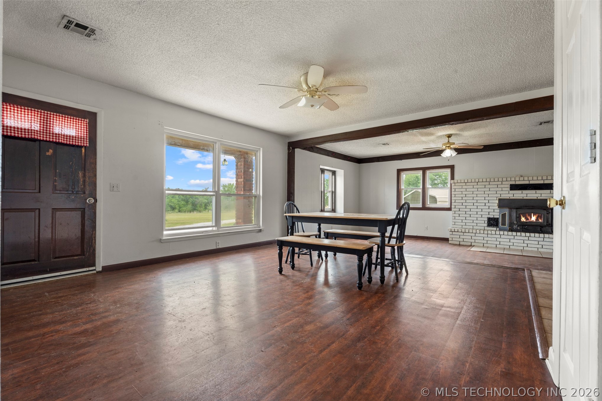 433083 E 290 Road Property Photo 13