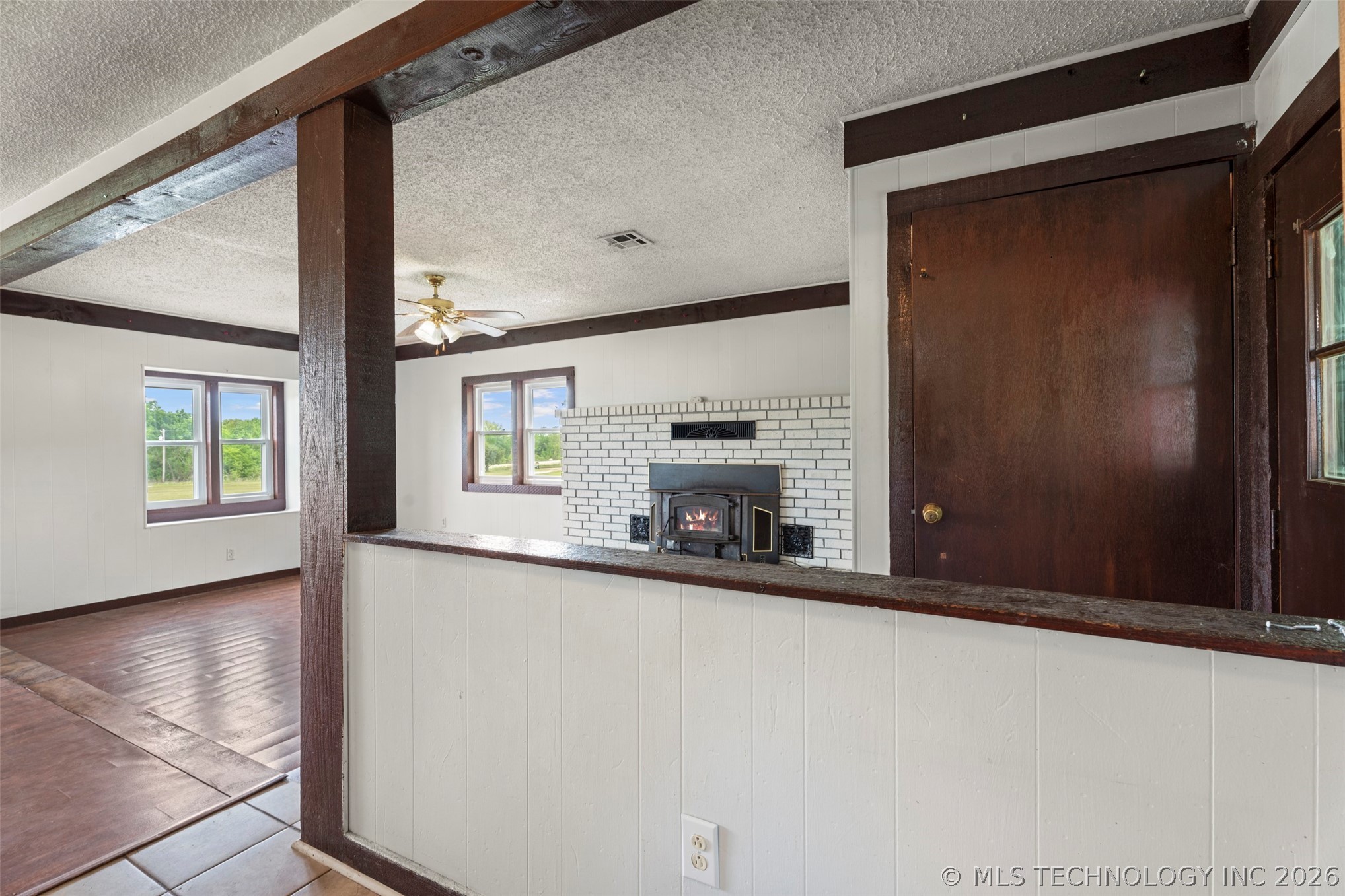 433083 E 290 Road Property Photo 14