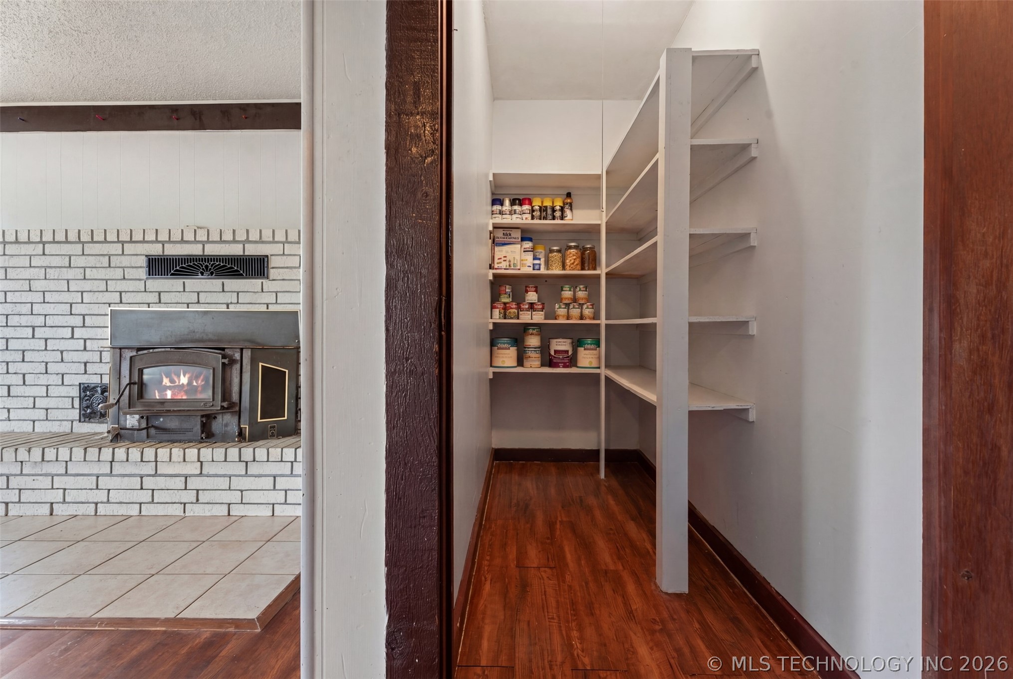 433083 E 290 Road Property Photo 16