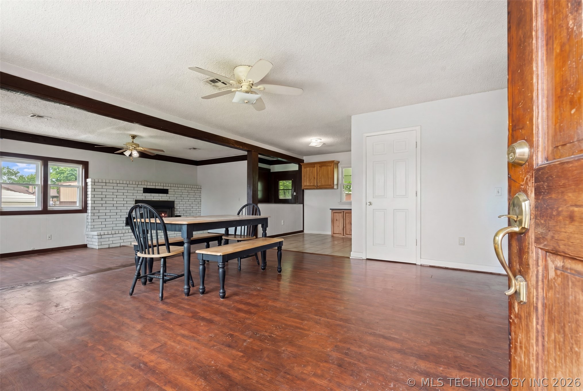 433083 E 290 Road Property Photo 19