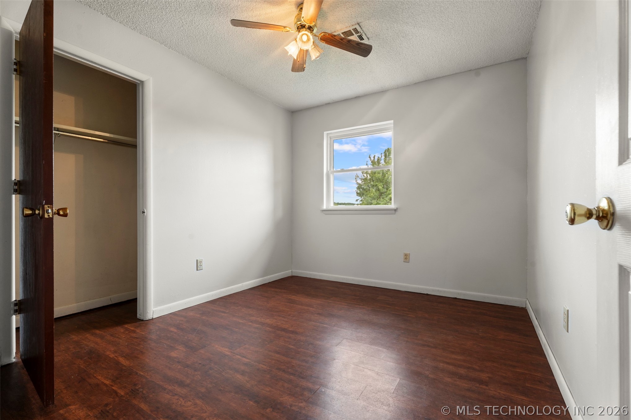 433083 E 290 Road Property Photo 20