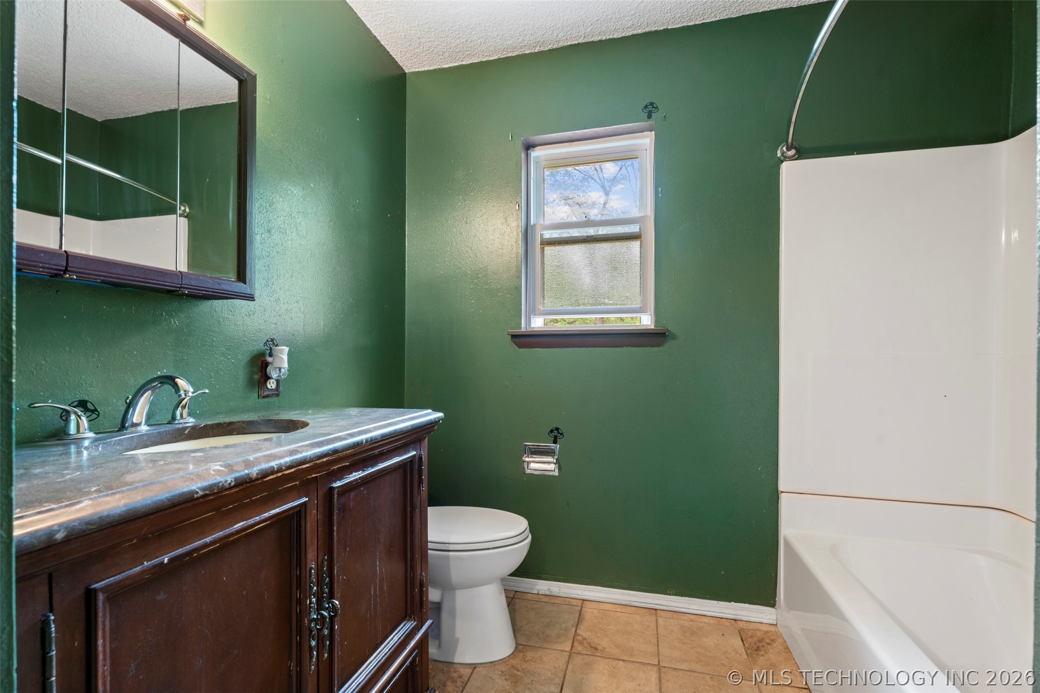 433083 E 290 Road Property Photo 21