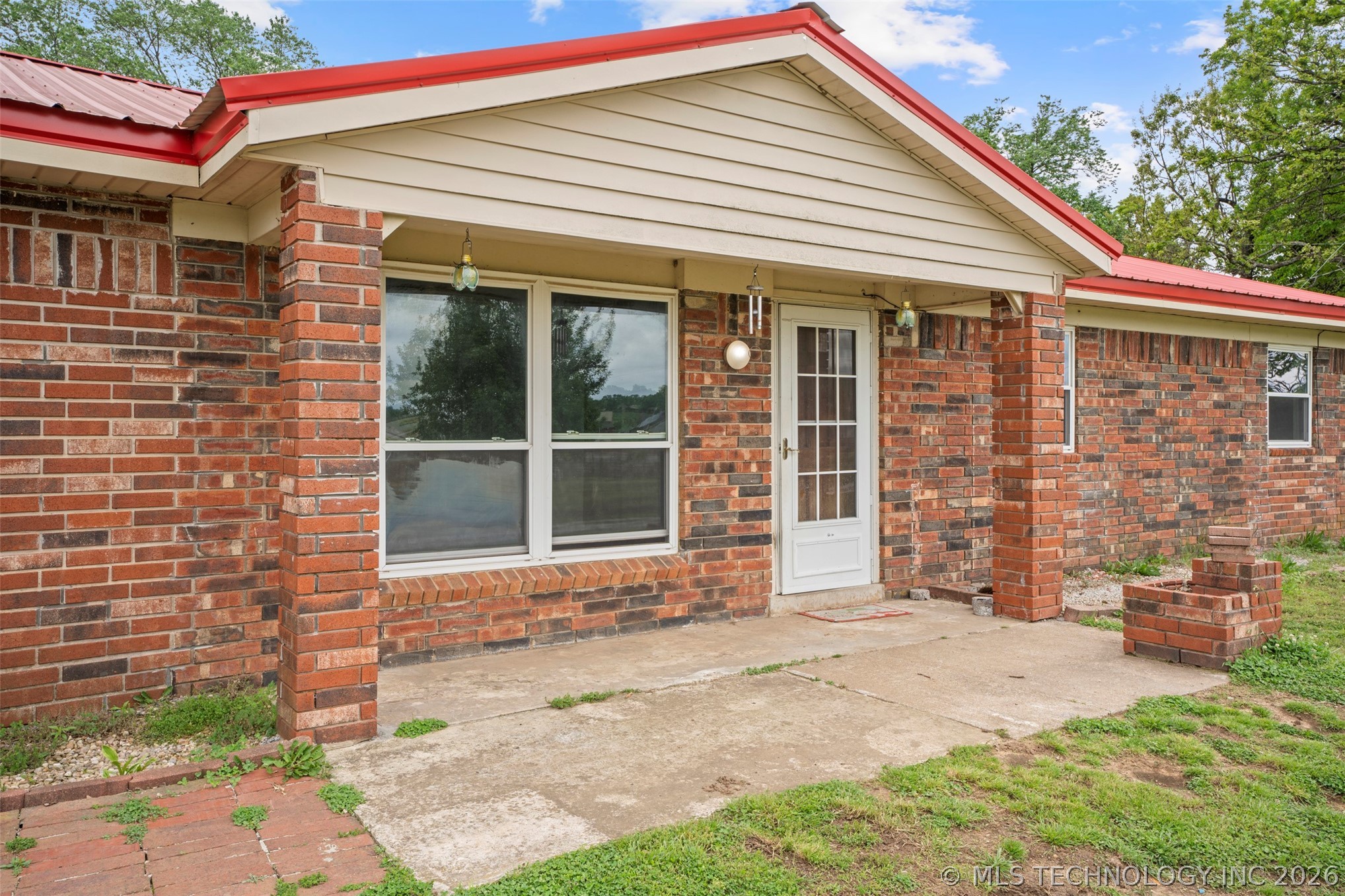 433083 E 290 Road Property Photo 24