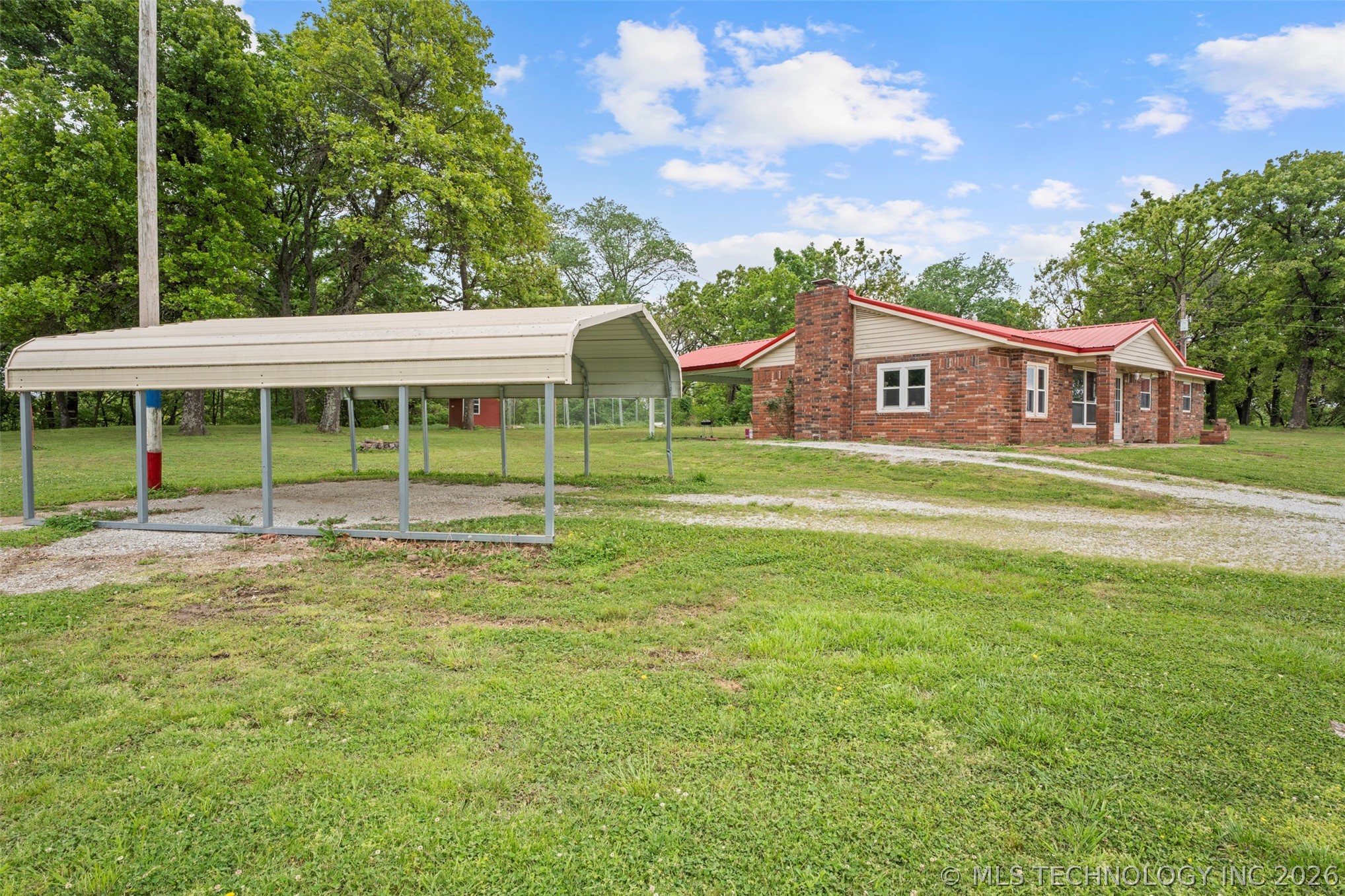 433083 E 290 Road Property Photo 25